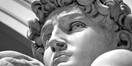 sean-robertson-nNEQpPZF8Ko-unsplash